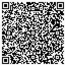 QR code with Payless Shoesource contacts