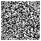 QR code with James J Hybil & Assoc contacts