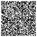 QR code with Our Time Auto Detailing contacts