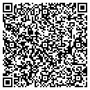 QR code with Wilcox Hall contacts