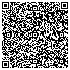 QR code with Allergy & Asthma Assoc contacts