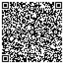 QR code with Randall Linda contacts