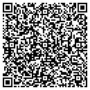 QR code with Wurm Farms contacts