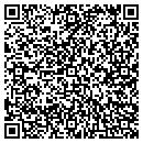 QR code with Printing System Inc contacts