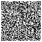 QR code with J W Groves & Sons Inc contacts