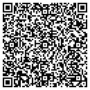 QR code with Sew Many Things contacts