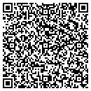 QR code with Outback Pizzeria contacts