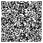 QR code with Ws Thermo Process Technology contacts