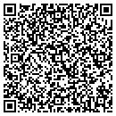 QR code with Herbie Failor contacts