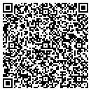 QR code with Knights Of Columbus contacts