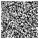 QR code with Laser Studio contacts