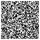 QR code with Esselburn Grain & Cattle contacts