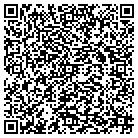 QR code with Findlay Masonic Complex contacts
