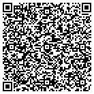 QR code with Byrne Michael Mfg Co Inc contacts