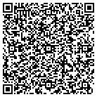 QR code with Fairview Fire Department contacts