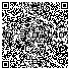 QR code with Artistic Rug & Tapestry Studio contacts