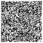 QR code with Invision Communications Construction contacts