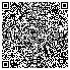 QR code with Grace Center-Leadership Dev contacts