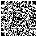 QR code with National Lime & Stone contacts