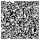 QR code with J D Truck Stuff contacts
