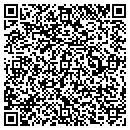 QR code with Exhibit Concepts Inc contacts