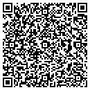 QR code with Tri-Cast Inc contacts