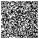 QR code with Miami Packaging Inc contacts