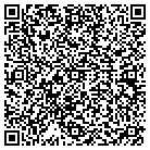 QR code with Village View Apartments contacts