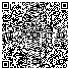 QR code with Dar Creative Prntng Serv contacts