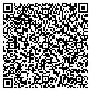 QR code with Estee Lauder contacts