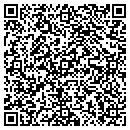 QR code with Benjamin Chaffee contacts