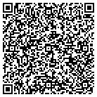 QR code with Davis-Standard Corporation contacts