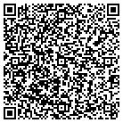 QR code with Toys Plus of Cincinnati contacts