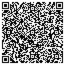 QR code with Inner Flame contacts