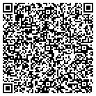 QR code with Benchmark Surveying & Mapping contacts