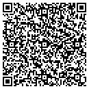 QR code with Development Works contacts
