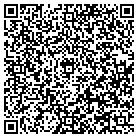 QR code with Chico Beverage Distributors contacts