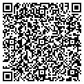 QR code with Birches contacts