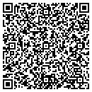 QR code with One Dollar Only contacts