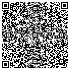 QR code with Miami Valley Hospital Adult contacts