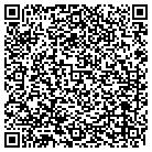QR code with Roudys Dog Grooming contacts
