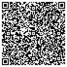 QR code with Americas Mtrist Schl Driver Ed contacts