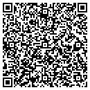 QR code with Moore Wallace Inc contacts