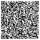 QR code with Unit Building Services Inc contacts
