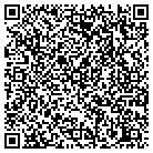 QR code with Secure Title Service LTD contacts