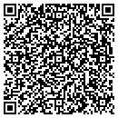 QR code with Joseph Lange contacts