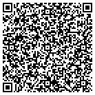 QR code with Trapeze Software Group contacts