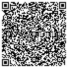 QR code with Robert Bray Logging contacts