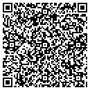 QR code with Grips Cycle Shop LLC contacts