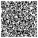 QR code with Mosque Jidd Malik contacts